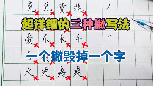 按照《组织精益管理评价准则》(T/CAQ)，按照组织精益管理评价准则T/CAQ10103-2016