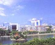 宣城天气预报合肥天气预报