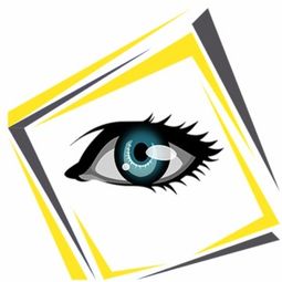 viral怎么读，viral名词