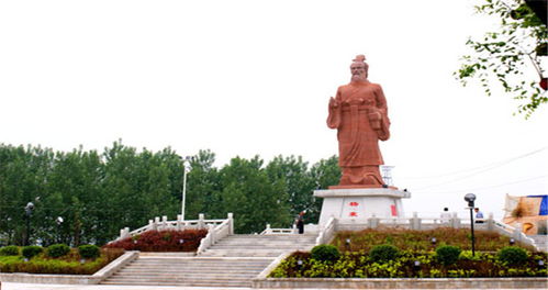 送魏万之京翻译及赏析