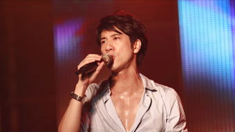 我们的歌王力宏表达什么情感，我们的歌王力宏吉他谱