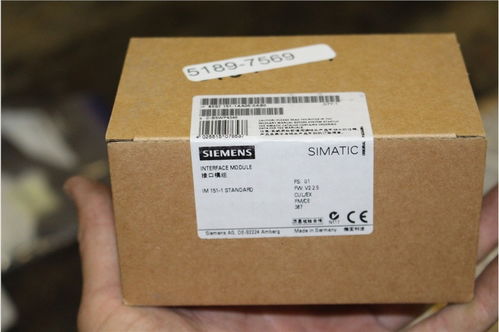 bcu通信故障对车有影响吗