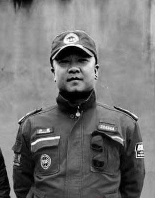 《慈善玩家》导演是谁?