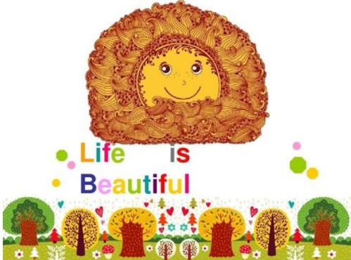 life是可数名词吗?