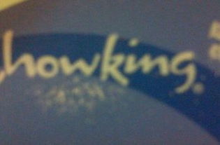 超群的近义词是什么