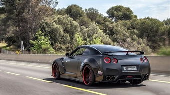 prior动词和名词