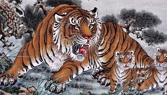 属鸡的三大忌配生肖，属虎2023年桃花劫遇真爱