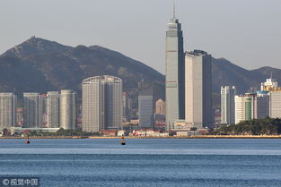 completed怎么读英语，complete的中文翻译