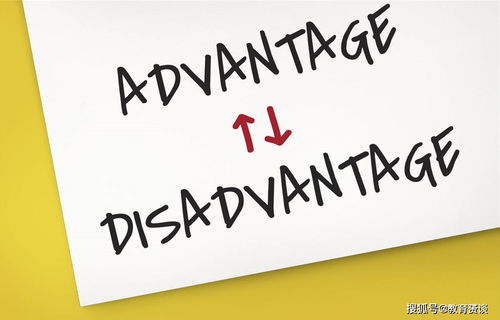 图书馆文艺气息的句子