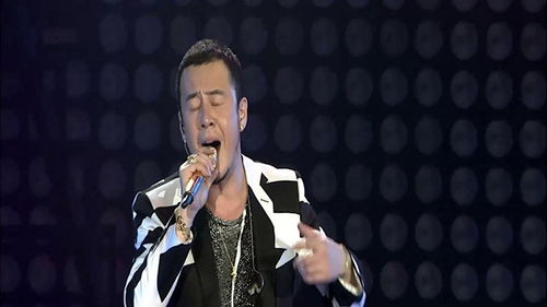 杨坤无所谓视频在线观看，杨坤无所谓歌曲原唱视频