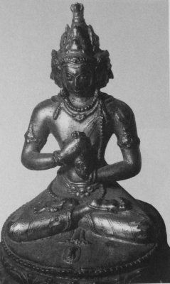 閦字粤语怎么读音