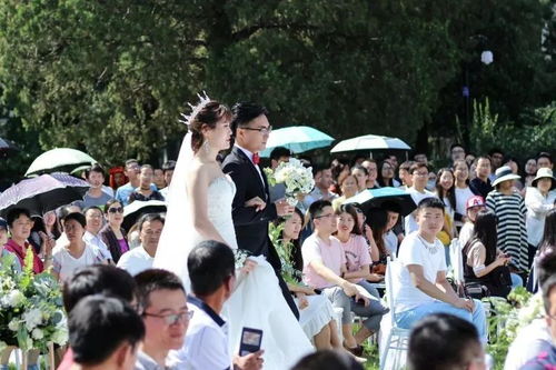 海誓山盟的意思是什么