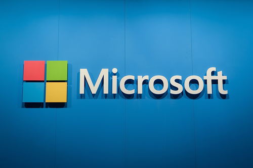 nuanced，nuance是什么颜色