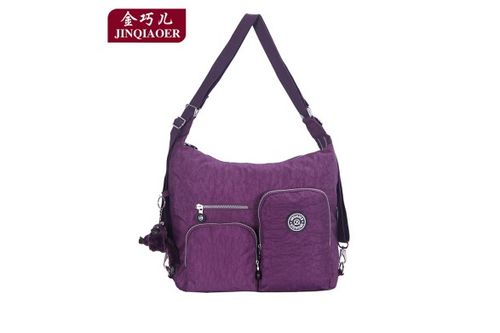 金巧儿床垫属于什么档次，金巧儿老鸭粉丝汤