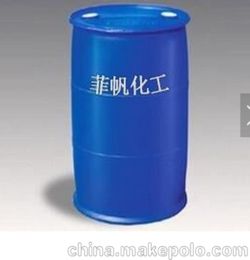 丙烯酸正丁酯对橡胶有腐蚀吗