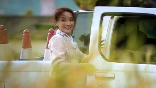 共你痴痴爱在仙杜拉，共你痴痴爱在爱奇艺