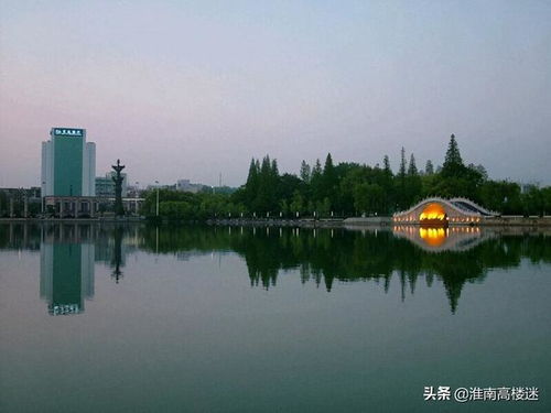 半城山半城水简谱，半城山半城水谁唱的