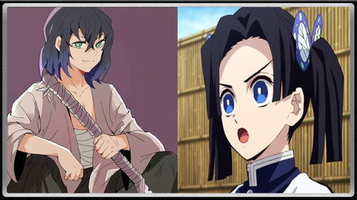 蔡拼音怎么读，蔡拼音怎么打字的