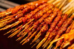 烤组词语和拼音怎么写的，烤字组词语有哪些词语