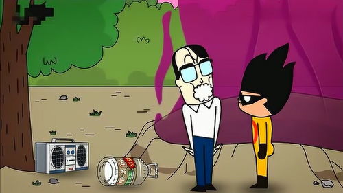 老老实实的意思