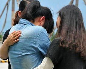 动漫中有哪几位暴力女的角色?