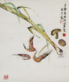 生趣盎然，生趣的拼音