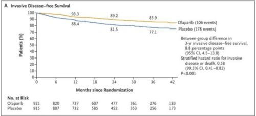 帕的组词大全(约50个) 帕的词语解释_帕是什么意思?