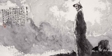 龚自珍的诗句有哪些?，龚自珍的诗句落红不是无情物下一句