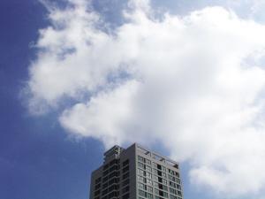 深圳宝安天气预报一周7天查询，深圳南山天气