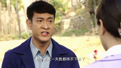 婉辞弃养的意思