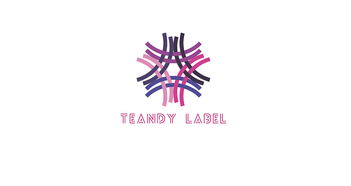 trendy是什么意思