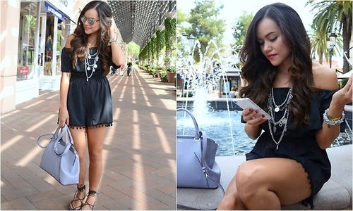 gaby是什么意思，gaby是什么衣服品牌