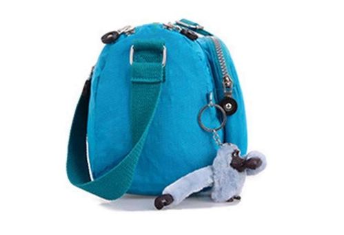 长大后我就成了你 歌词