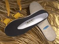 千层底布鞋机器多少钱一台，千层底布鞋怎么做