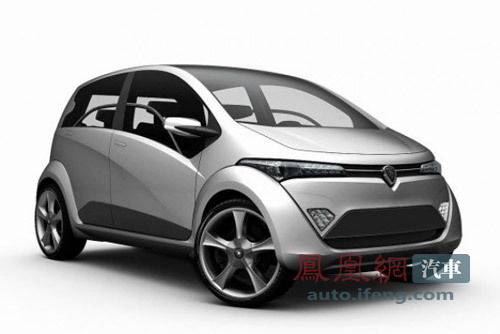 proton是什么意思