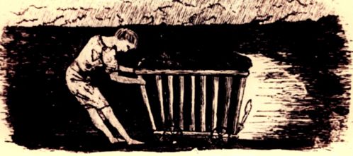 恩格斯《英国工人阶级的状况》是什么?