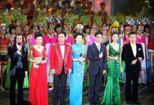 串联词例子，串联词语