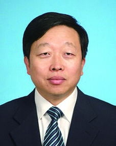 调任离别致辞，调任新岗位的表态发言