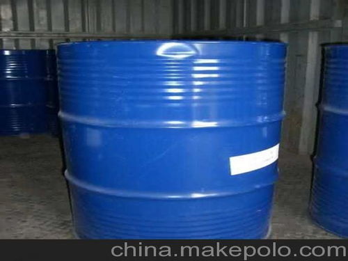 乙二醇二甲醚沸点，乙二醇二甲醚对人体危害