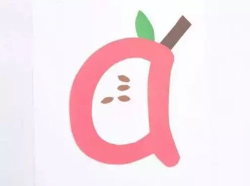 叠这个字怎么读