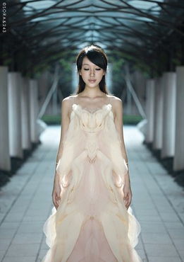 栗璐雅老公是谁