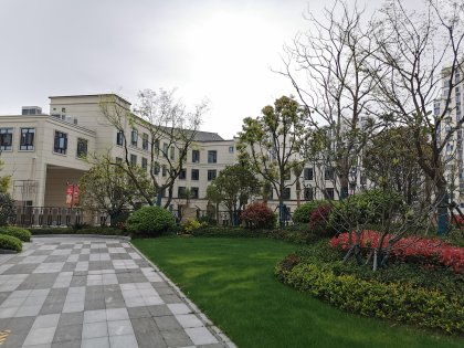 甲第的解释甲第的解释是什么