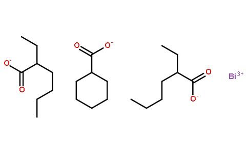 己酸己酯，己酸乙酯的作用