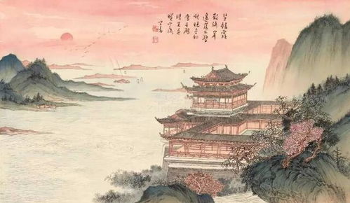 赵嘏的拼音，赵嘏是哪个朝代的诗人