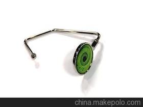 直勾勾的意思直勾勾的意思是什么