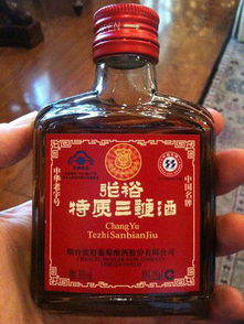三鞭酒价格表，三鞭酒的危害与副作用