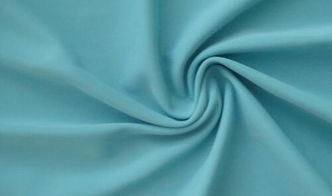 rayon是什么面料