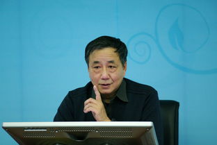 陈纪修多少岁了，陈纪修是哪里人