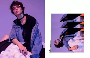 跨界做潮牌的明星们,现在都怎么样了