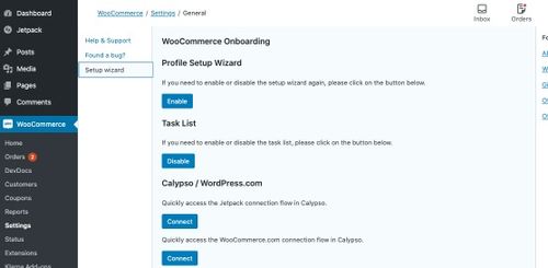 added和additional的区别